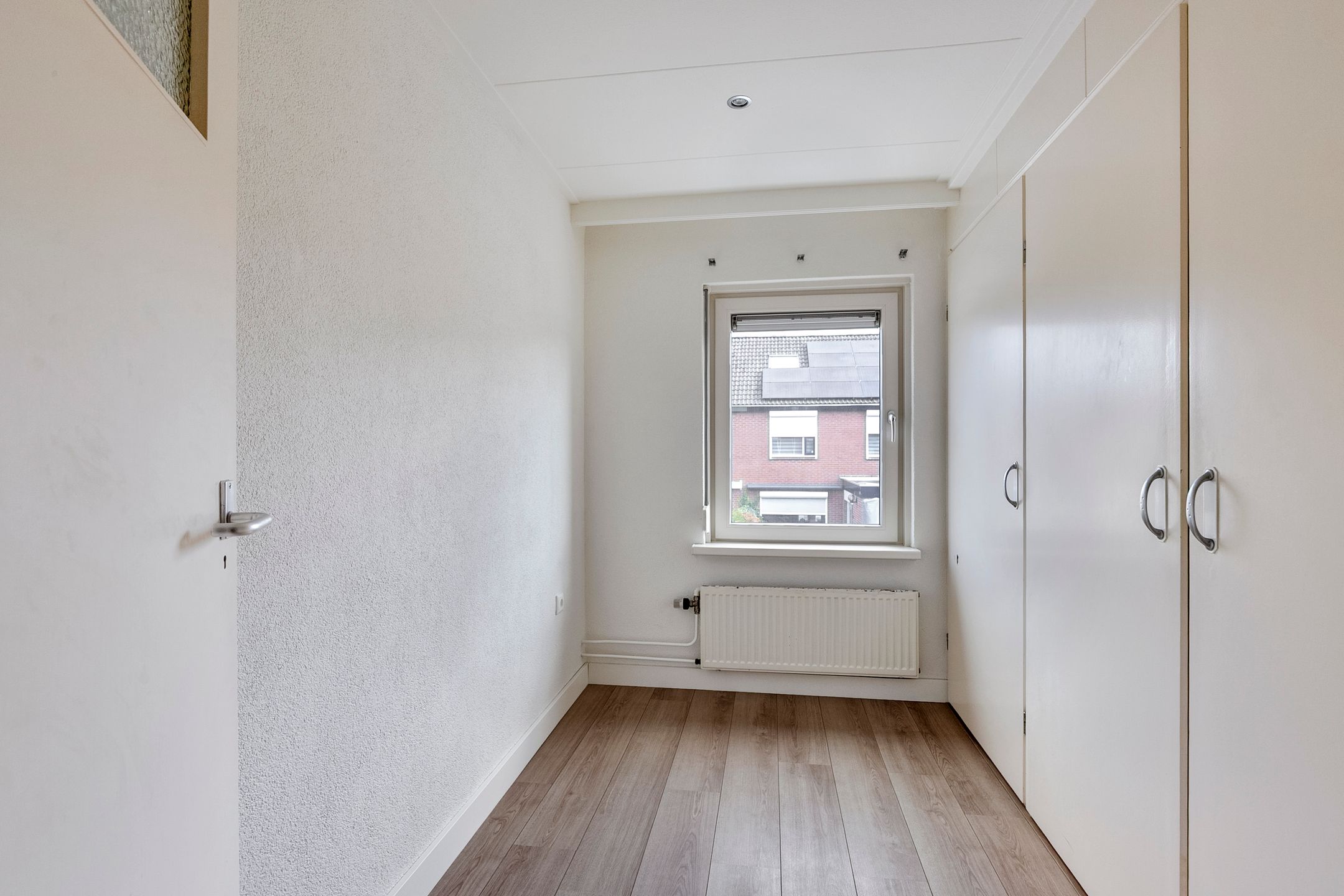 Photo 21 of Akkerstraat 14