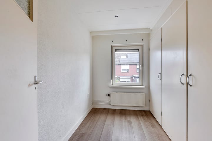 Foto 21 van Akkerstraat 14