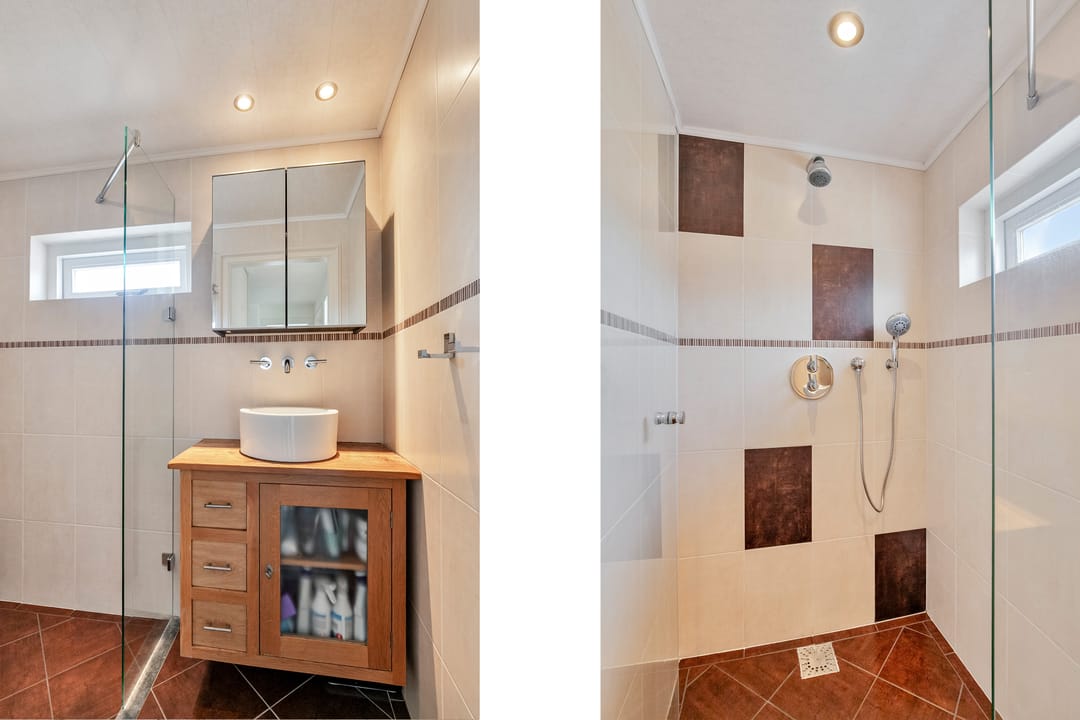 Photo 22 of Akkerstraat 14