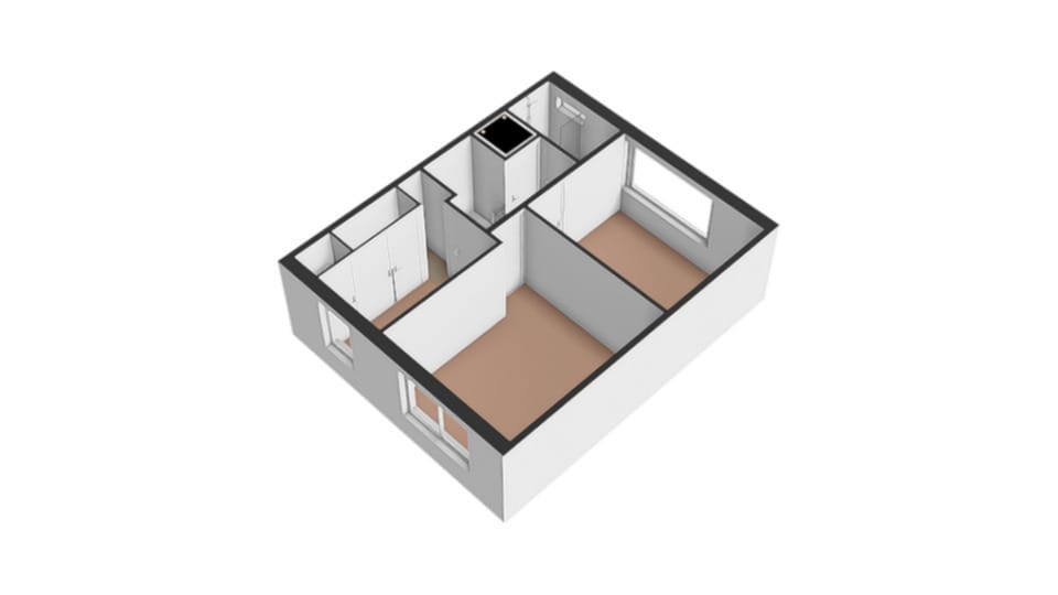 Photo 26 of Akkerstraat 14