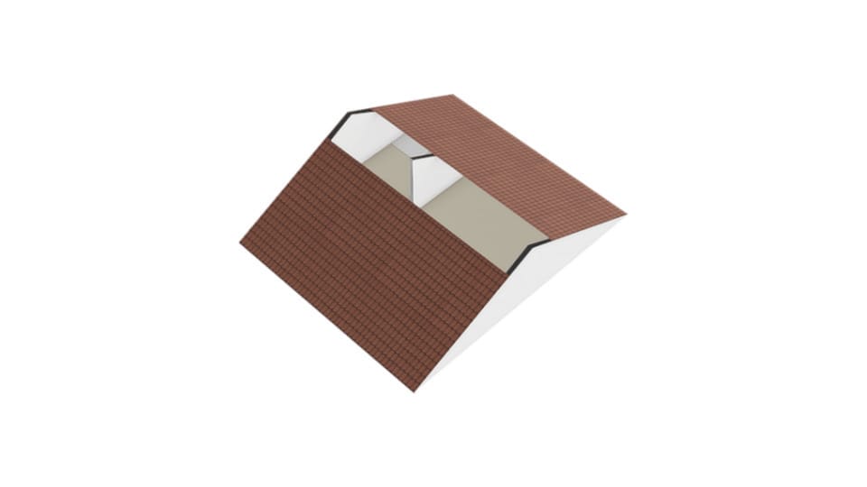 Photo 28 of Akkerstraat 14