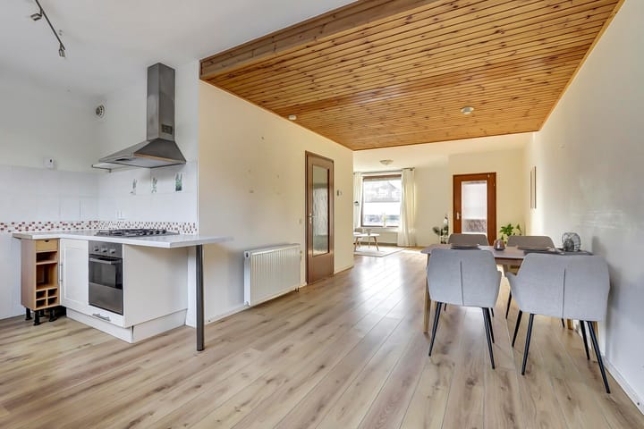 Photo 15 of Heideveldweg 15-B