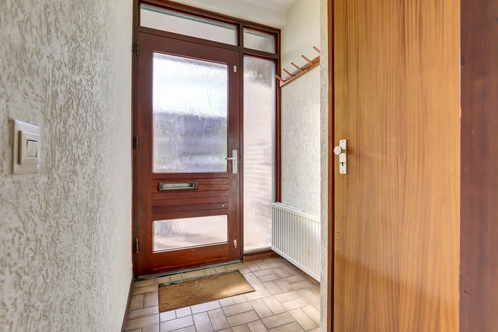 Photo 11 of Heideveldweg 15-B