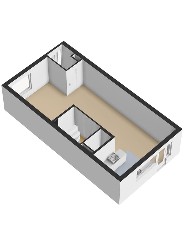 Photo 50 of Heideveldweg 15-B