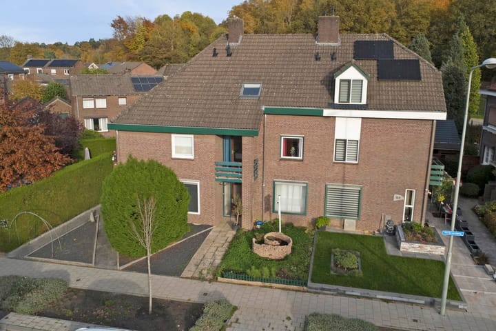 Photo 41 of Heideveldweg 15-B