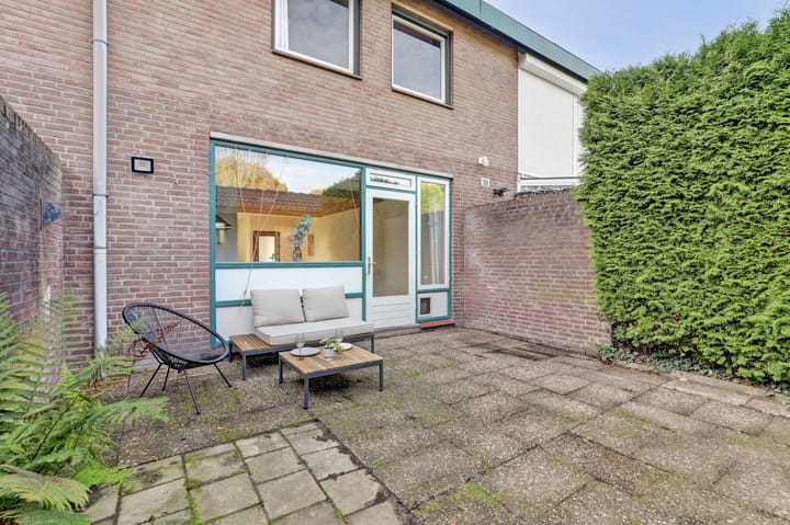 Photo 36 of Heideveldweg 15-B