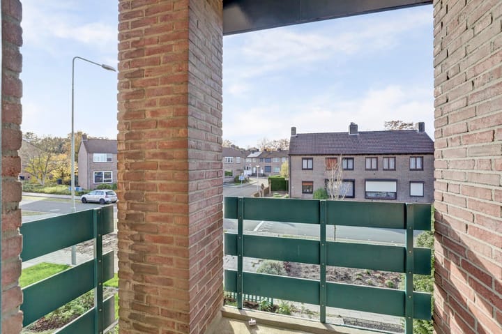 Photo 32 of Heideveldweg 15-B