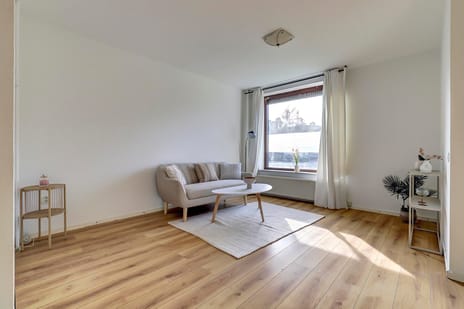 Heideveldweg 15-B secondary image