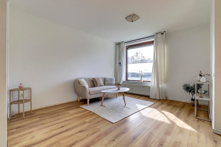 Photo 2 of Heideveldweg 15-B