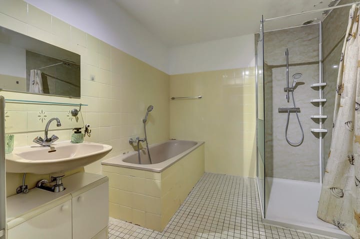 Photo 25 of Heideveldweg 15-B