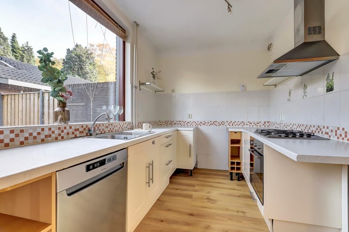 Photo 4 of Heideveldweg 15-B