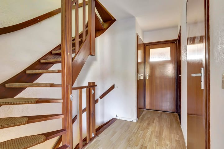 Photo 22 of Heideveldweg 15-B