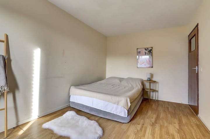 Photo 5 of Heideveldweg 15-B