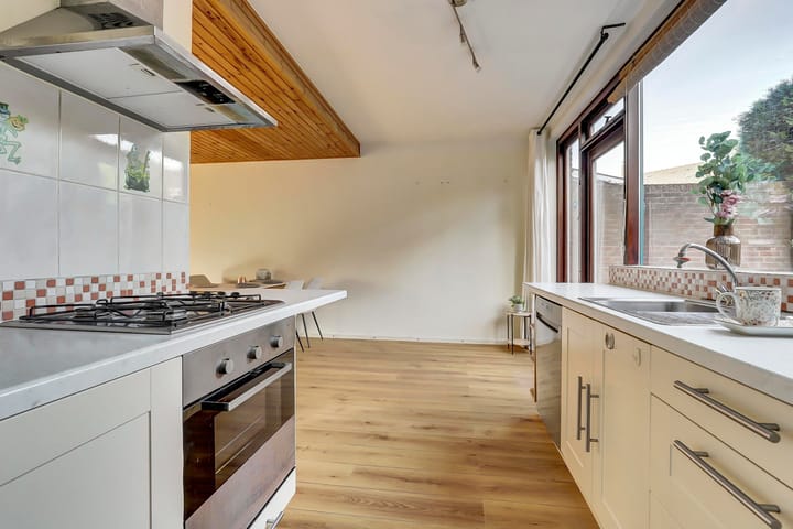 Photo 17 of Heideveldweg 15-B