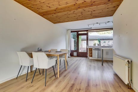 Heideveldweg 15-B tertiary image