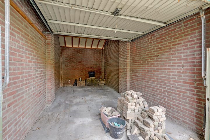 Photo 31 of Heideveldweg 15-B