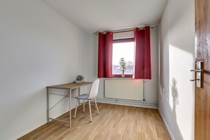 Photo 8 of Heideveldweg 15-B