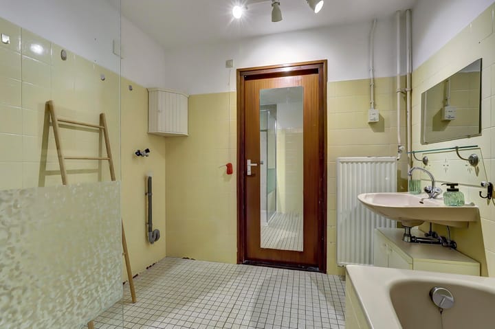 Photo 24 of Heideveldweg 15-B