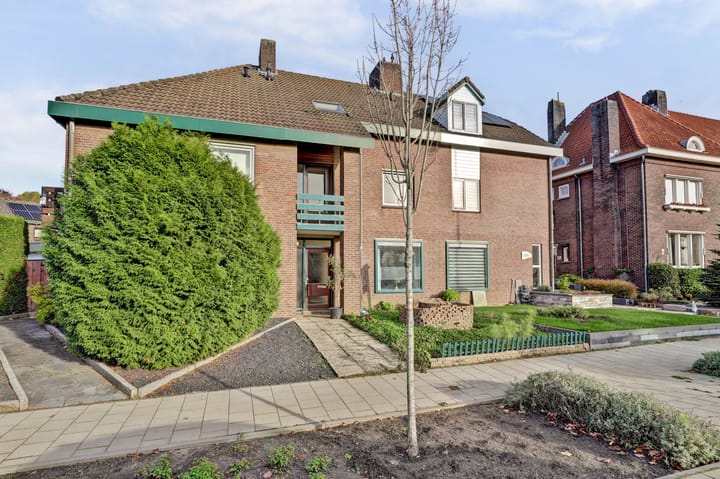 Photo 10 of Heideveldweg 15-B