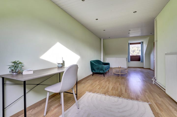 Photo 27 of Heideveldweg 15-B