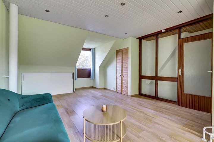 Photo 28 of Heideveldweg 15-B