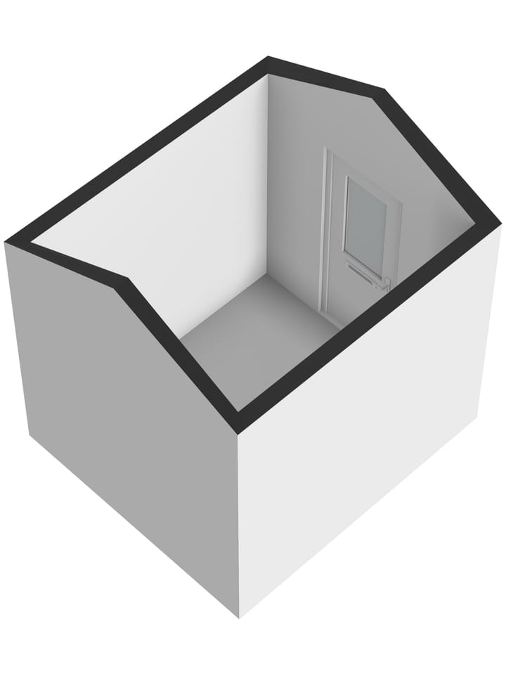 Photo 51 of Heideveldweg 15-B