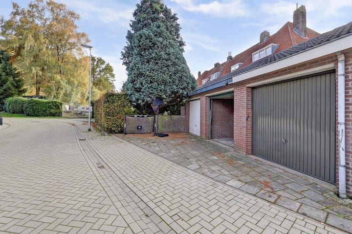 Photo 34 of Heideveldweg 15-B