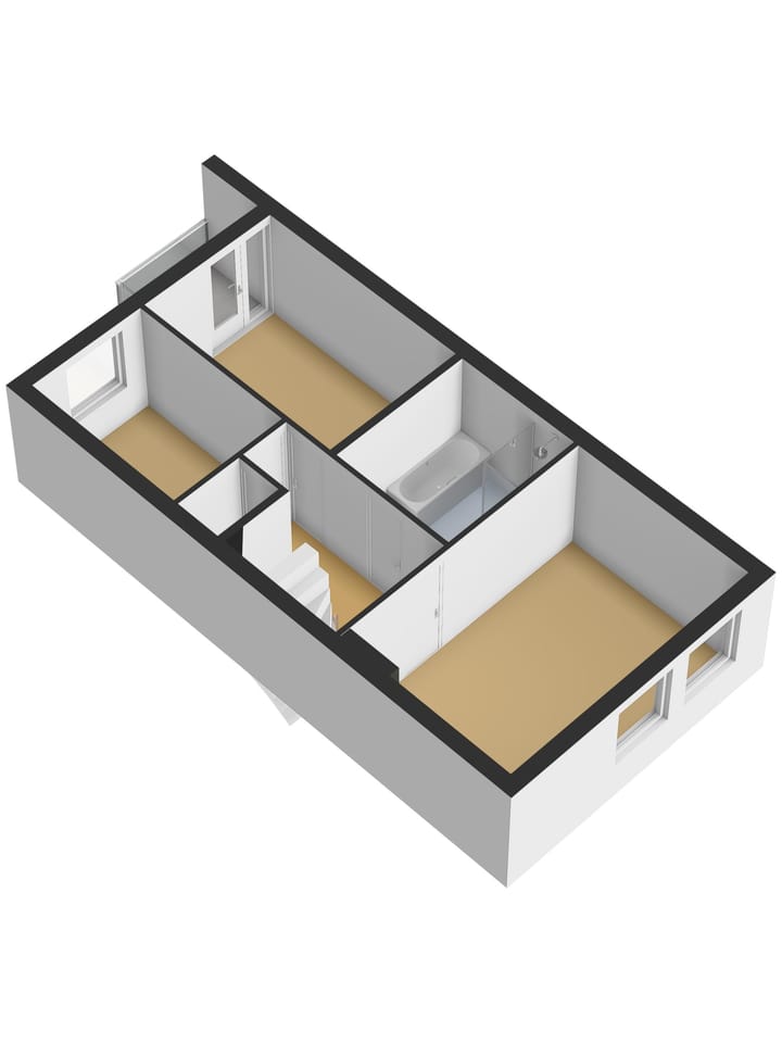 Photo 47 of Heideveldweg 15-B