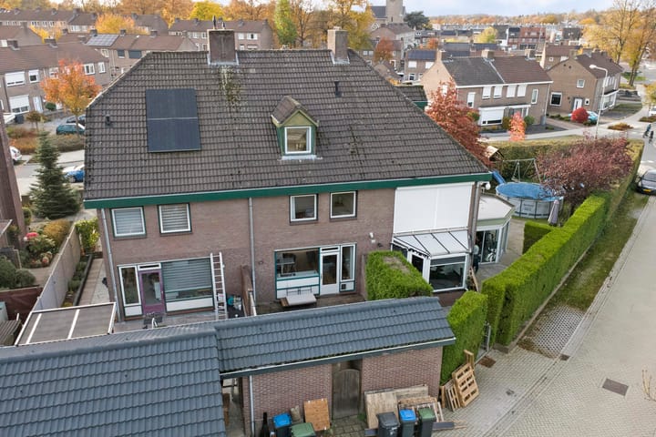 Photo 40 of Heideveldweg 15-B