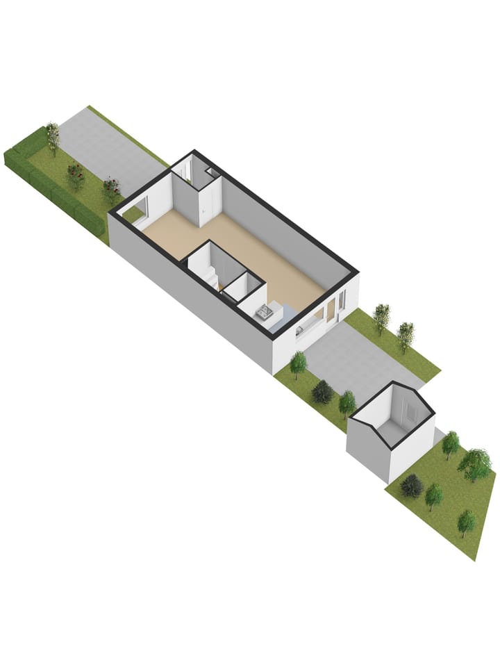 Photo 49 of Heideveldweg 15-B