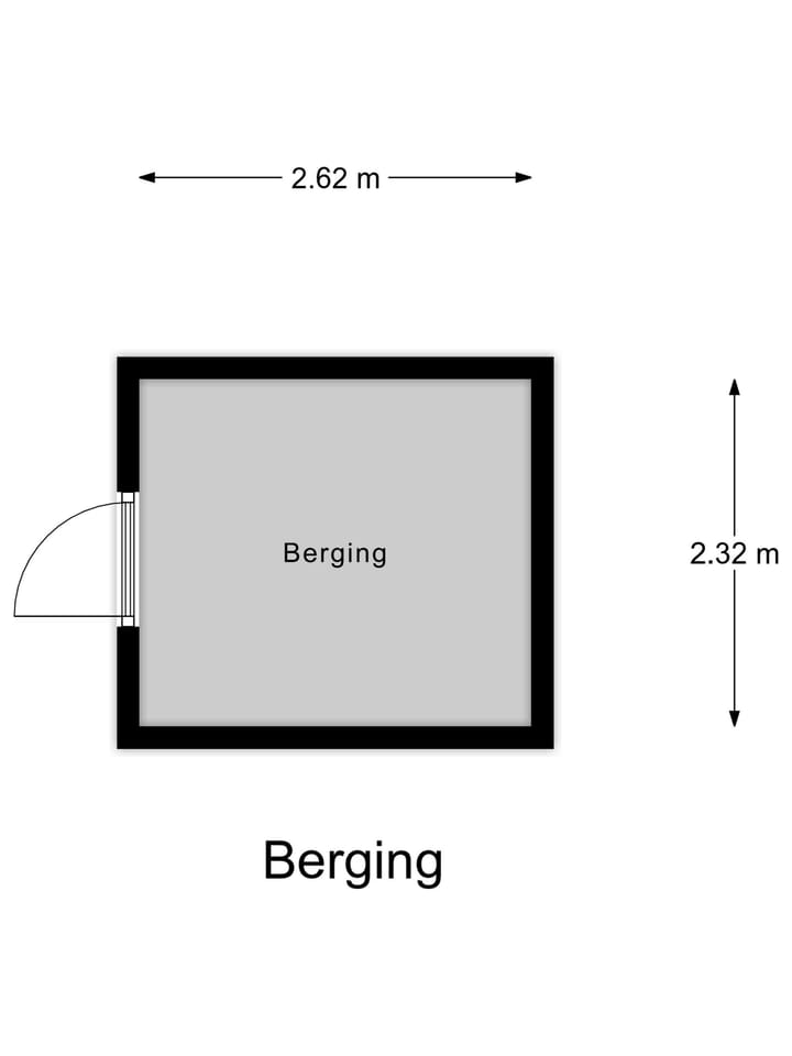 Photo 55 of Heideveldweg 15-B