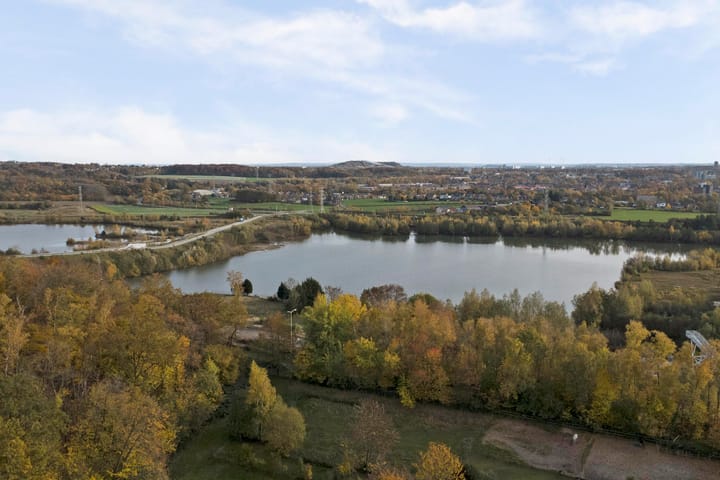 Photo 44 of Heideveldweg 15-B