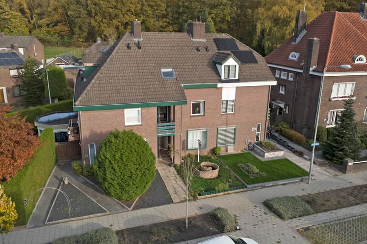 Photo 39 of Heideveldweg 15-B