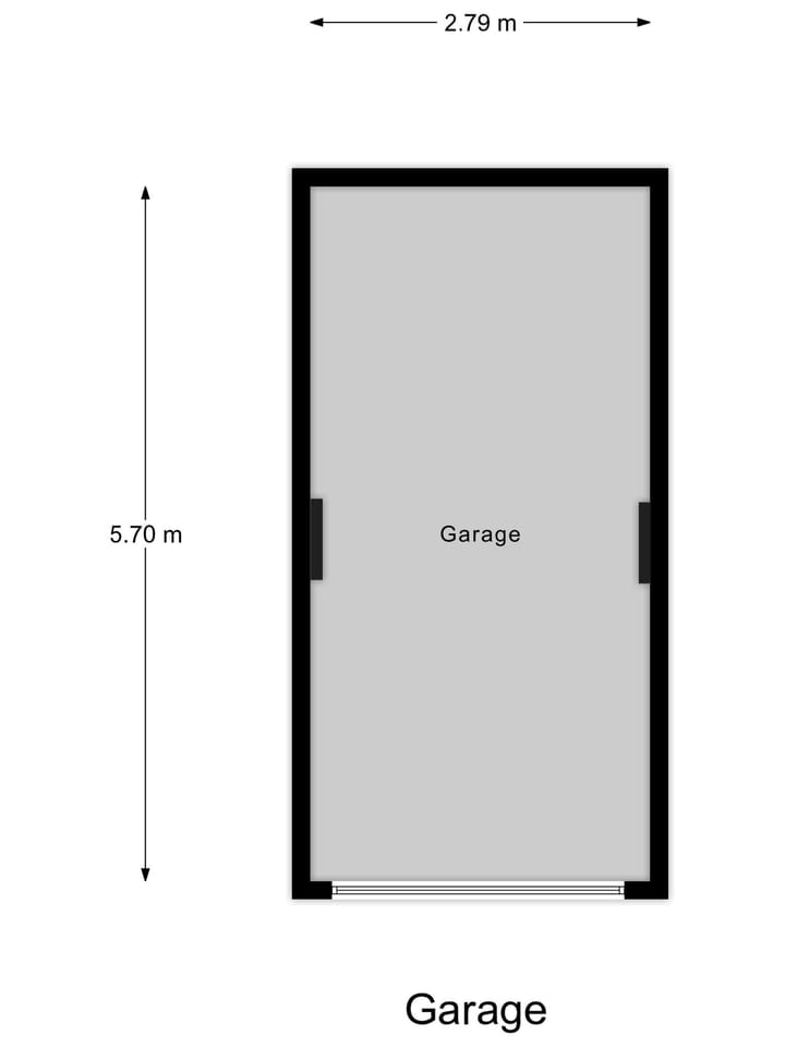 Photo 56 of Heideveldweg 15-B