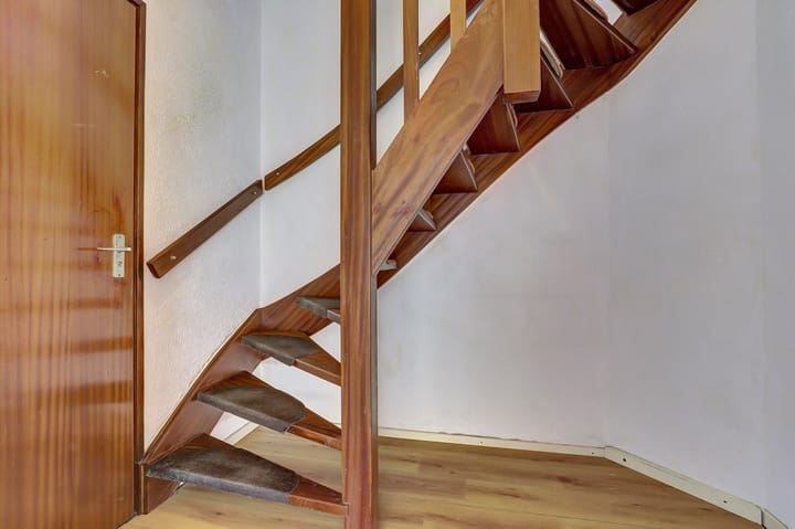 Photo 18 of Heideveldweg 15-B