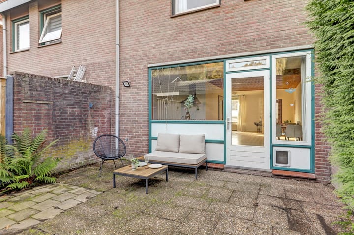 Photo 38 of Heideveldweg 15-B