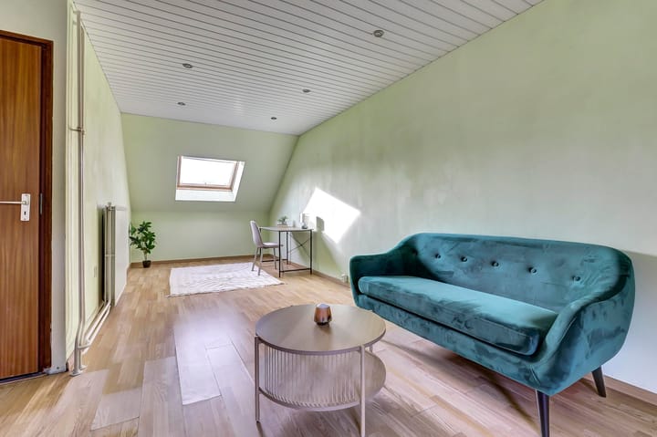 Photo 7 of Heideveldweg 15-B