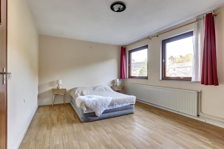 Photo 6 of Heideveldweg 15-B