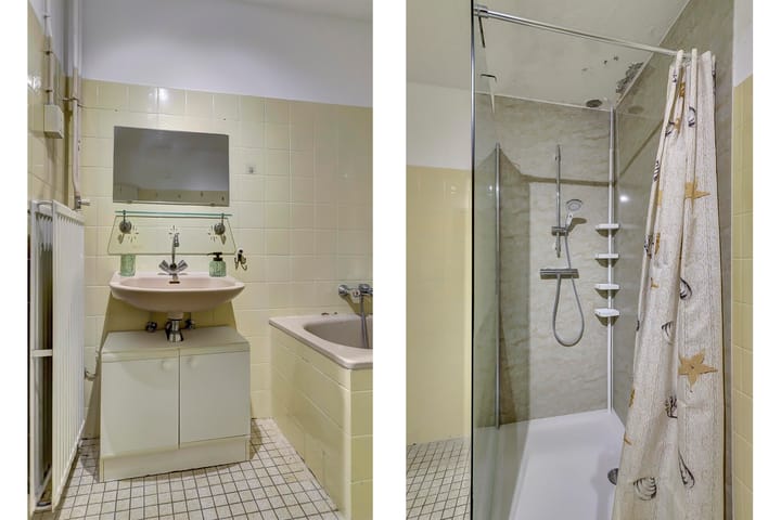 Photo 23 of Heideveldweg 15-B