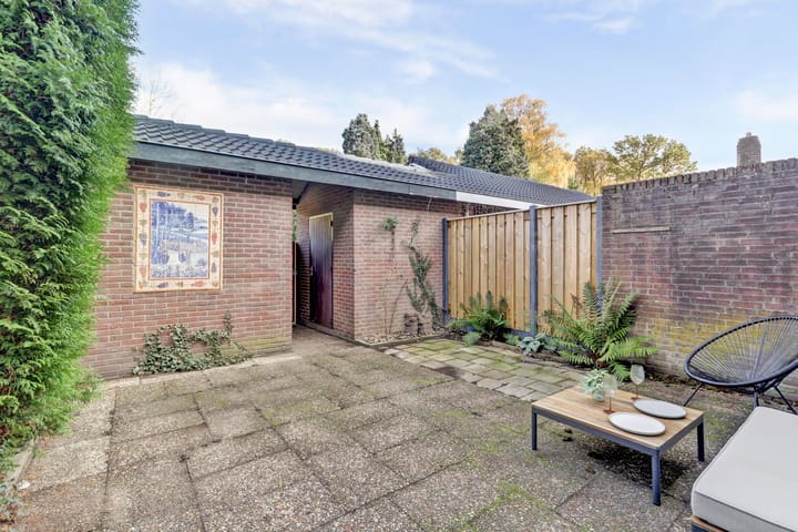 Photo 35 of Heideveldweg 15-B