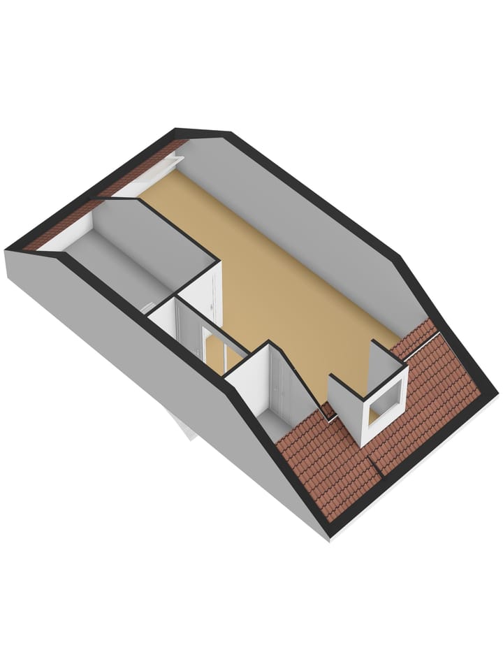 Photo 48 of Heideveldweg 15-B