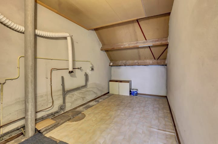 Photo 29 of Heideveldweg 15-B