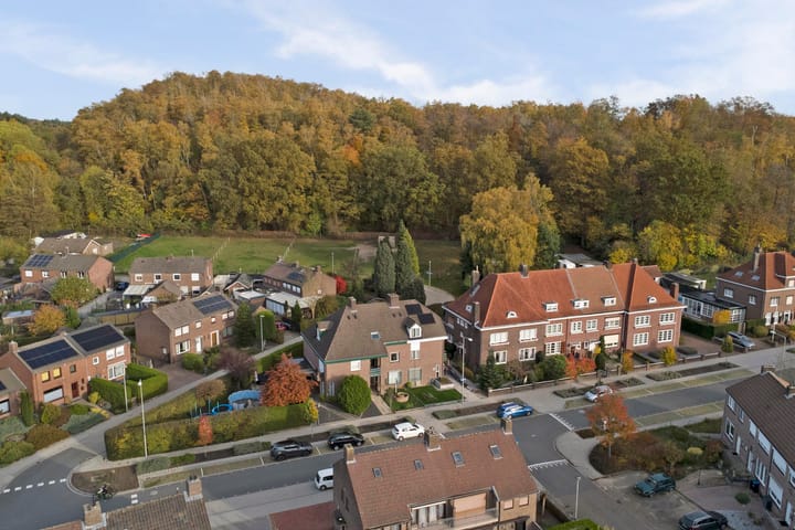 Photo 42 of Heideveldweg 15-B