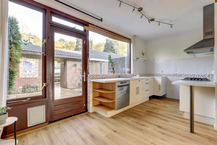 Photo 16 of Heideveldweg 15-B