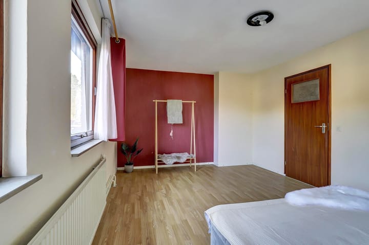 Photo 21 of Heideveldweg 15-B