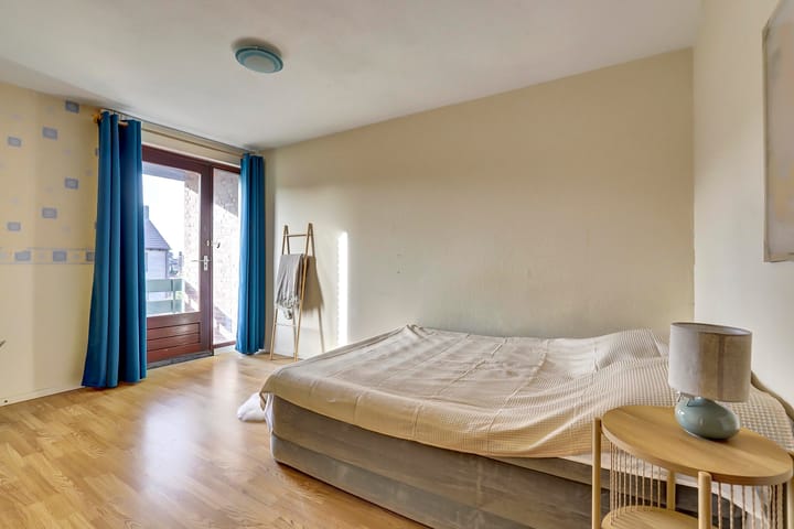 Photo 20 of Heideveldweg 15-B