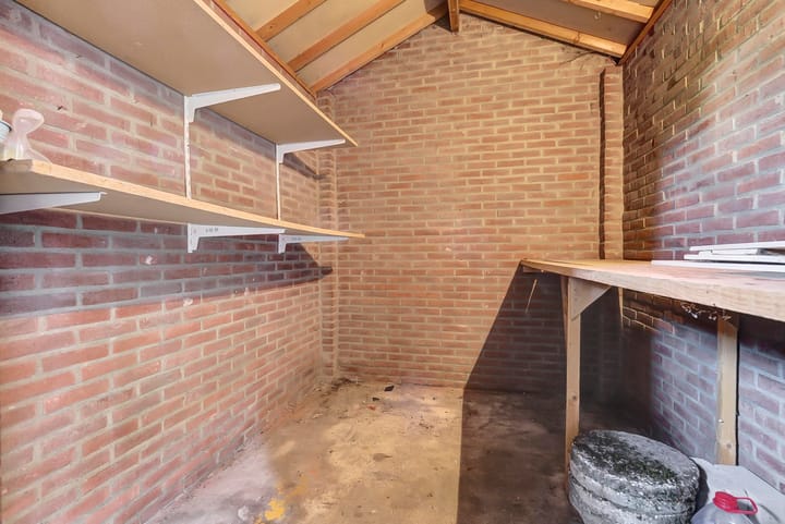 Photo 30 of Heideveldweg 15-B