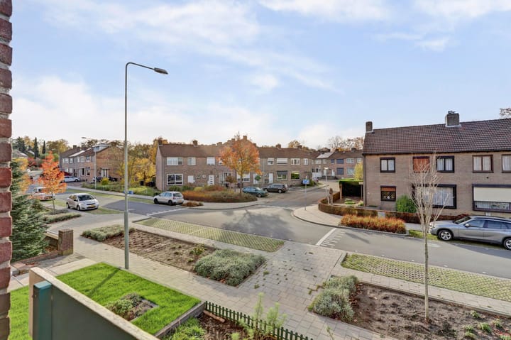 Photo 33 of Heideveldweg 15-B