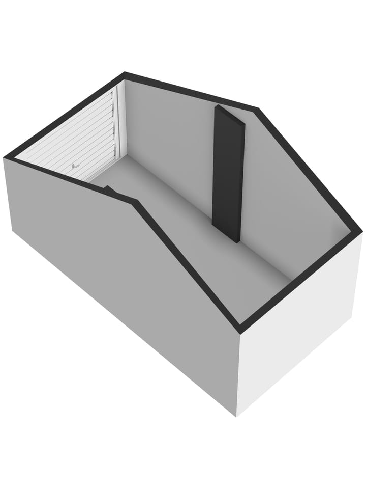 Photo 52 of Heideveldweg 15-B