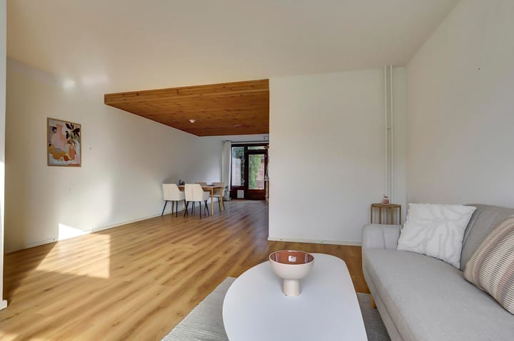 Photo 13 of Heideveldweg 15-B